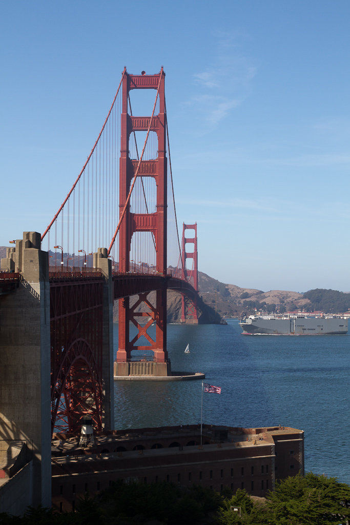 San Francisco - IMG_0816 