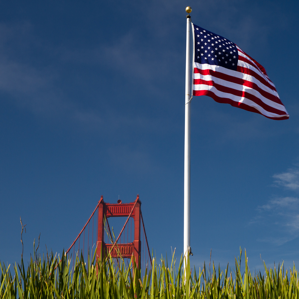 San Francisco - IMG_0828 