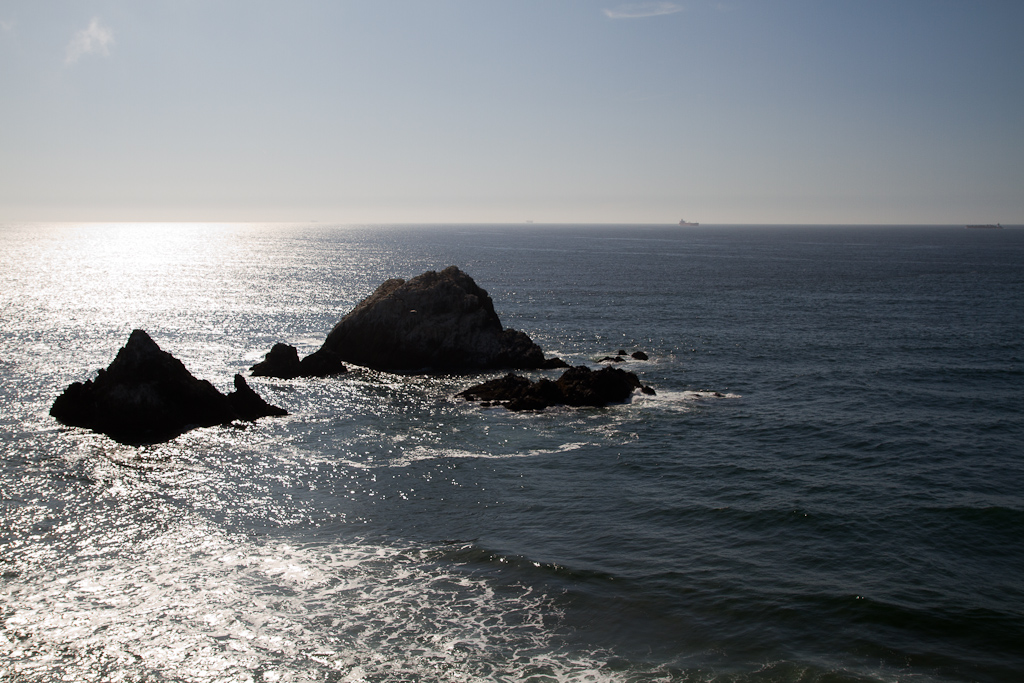 San Francisco - IMG_0859 