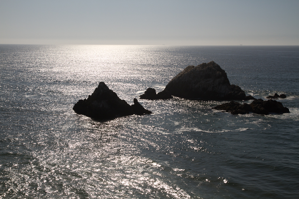 San Francisco - IMG_0860 