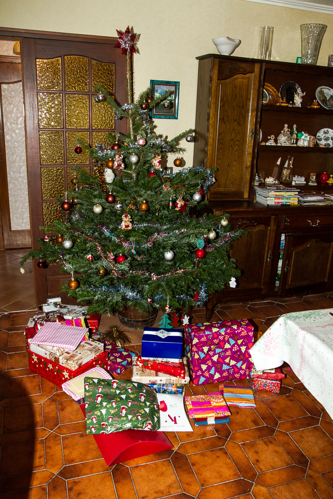 http://fredetsev.eu/galeriesLR/noel_2012/content/images/large/IMG_5959.jpg
