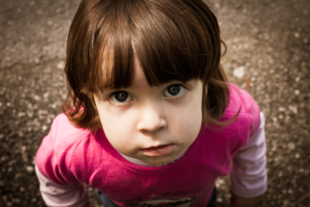 regard - 01