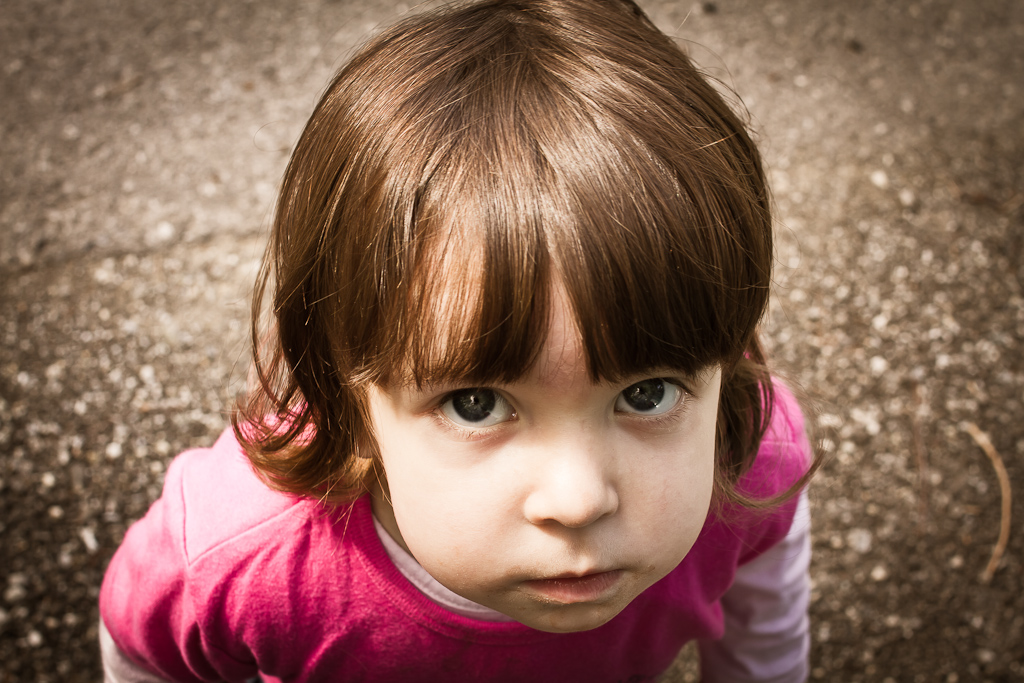 regard - 02