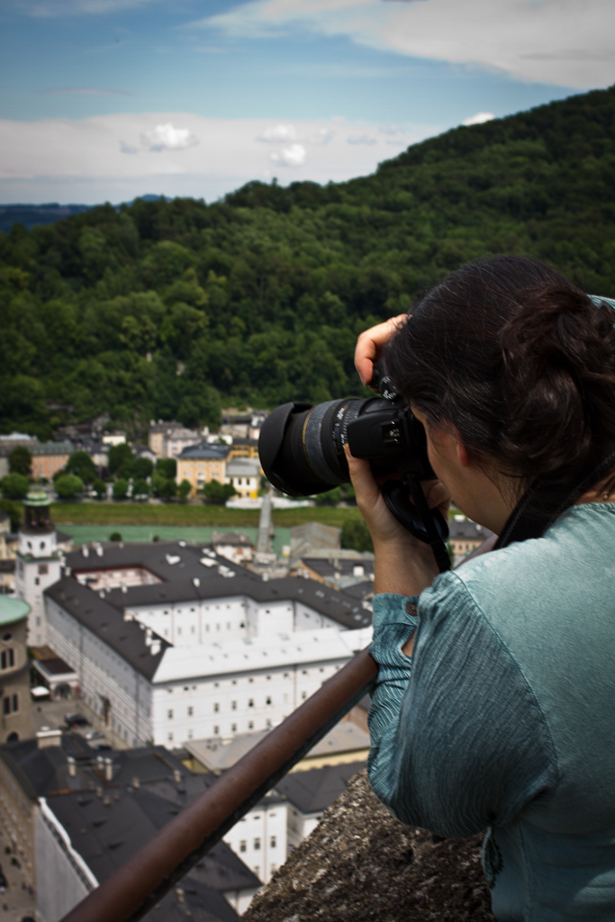 clic-clac.