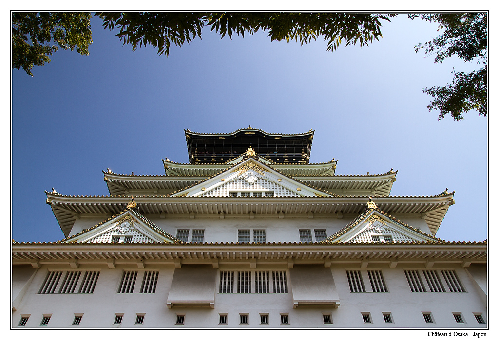 San Francisco - Osaka02 