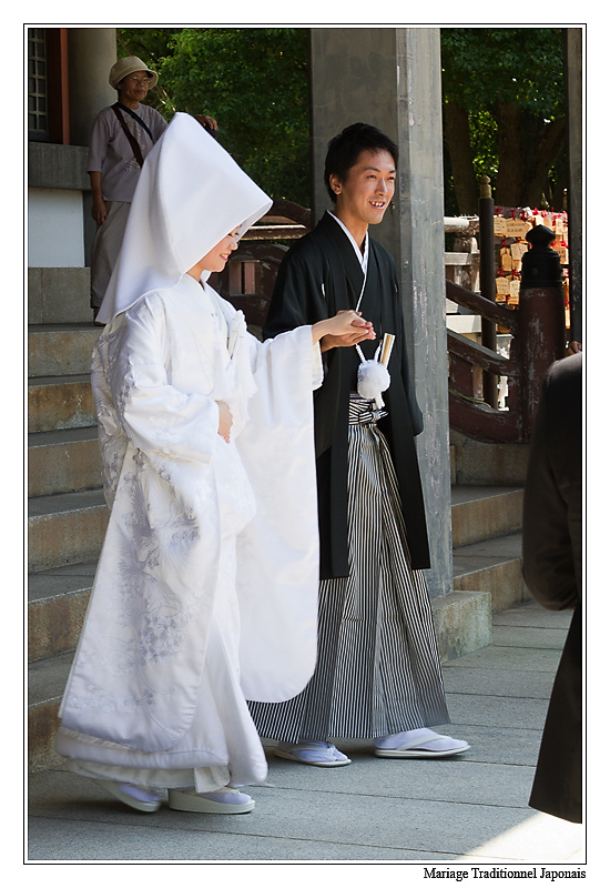 San Francisco - Osaka04 
