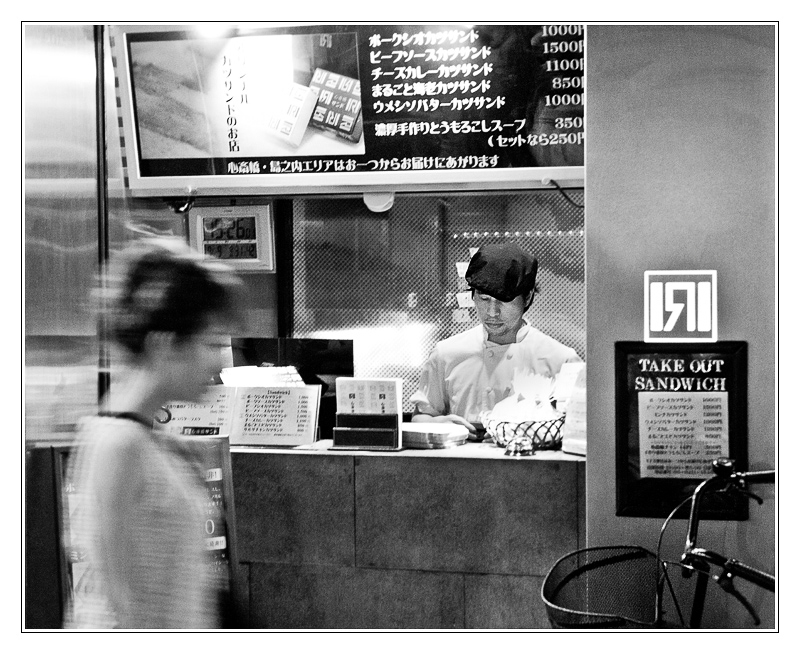 San Francisco - Osaka07sandwitcherie 