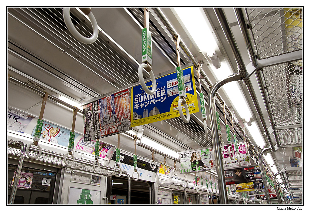 San Francisco - Osaka12 