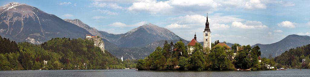 San Francisco - bled02pano 