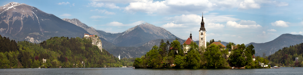 San Francisco - bled02panolarge 