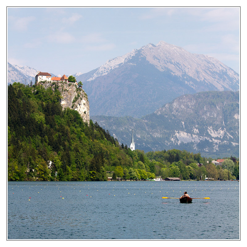 San Francisco - bled03 