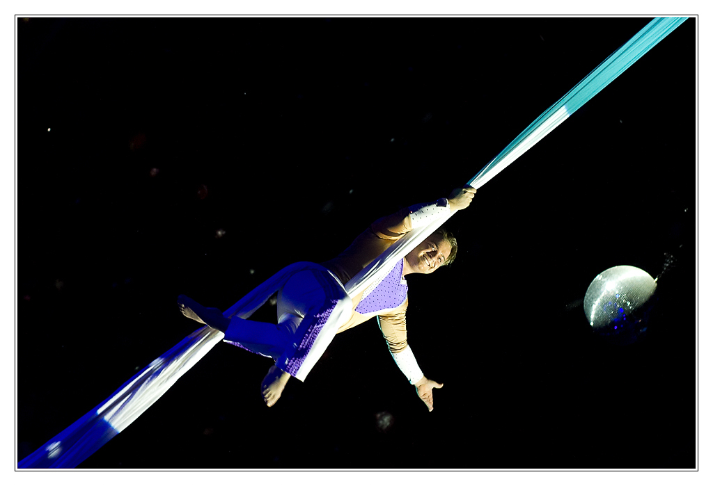 San Francisco - cirque03 
