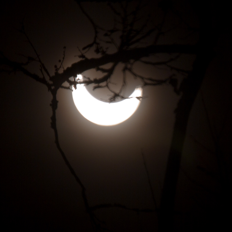 San Francisco - eclipse_soleil03 