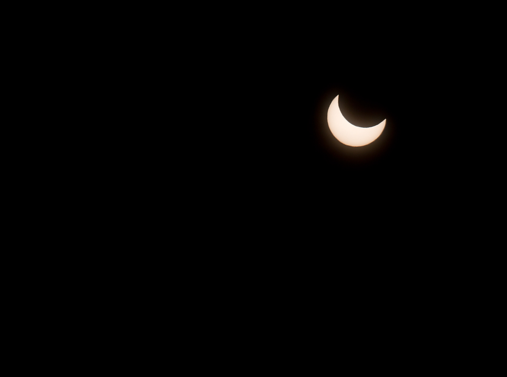 San Francisco - eclipse_soleil04 