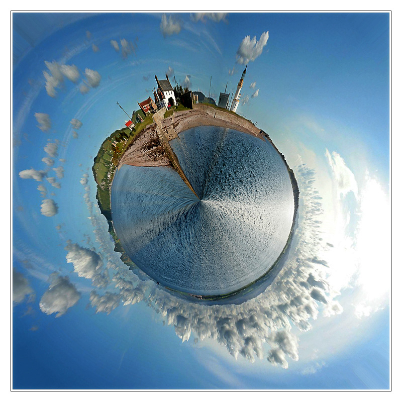 San Francisco - littleplanet03 