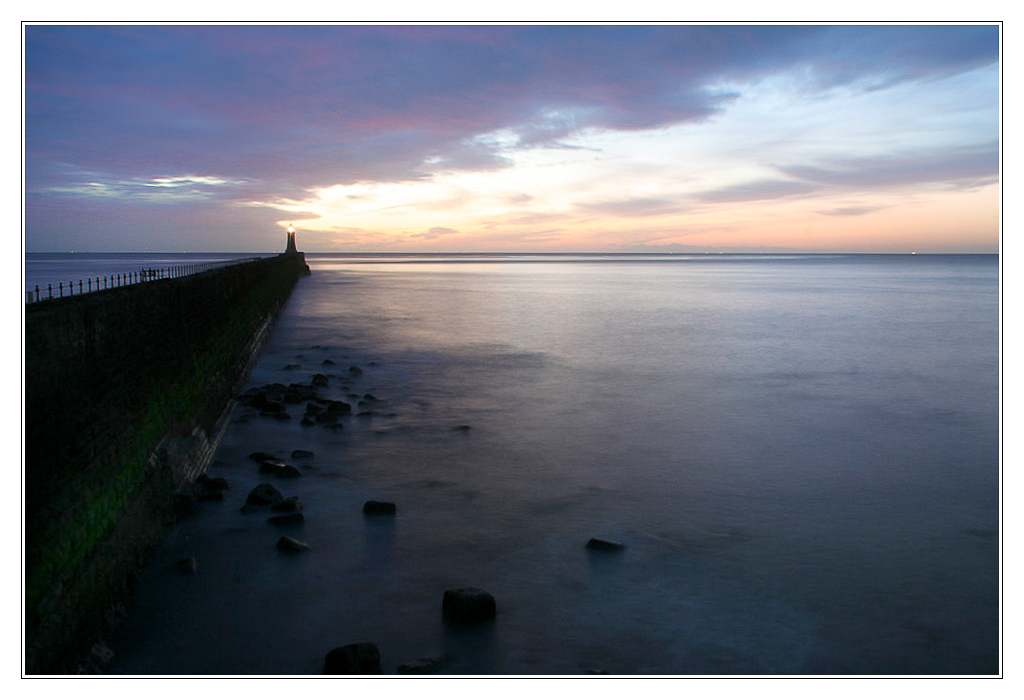San Francisco - longuepause_tynemouth 