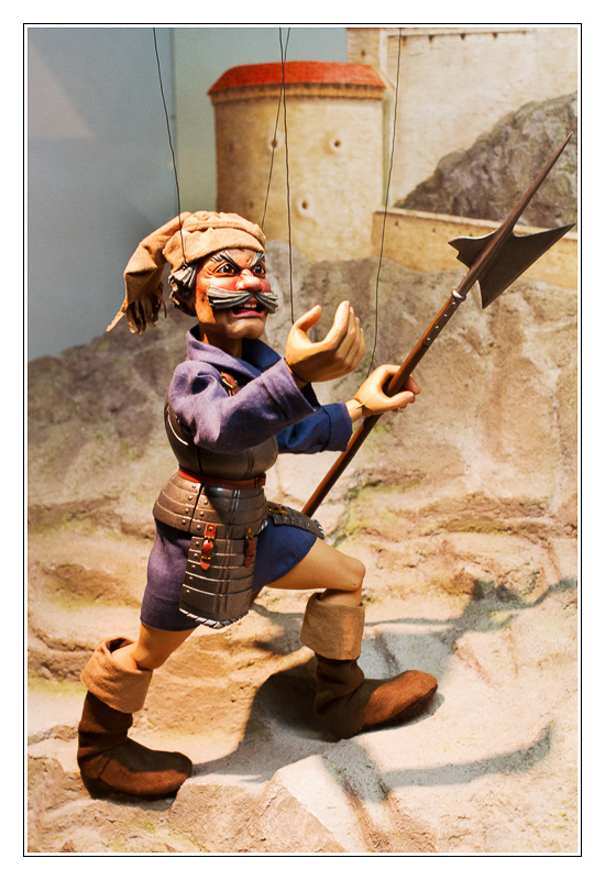 San Francisco - marionettes02IMG_6762 