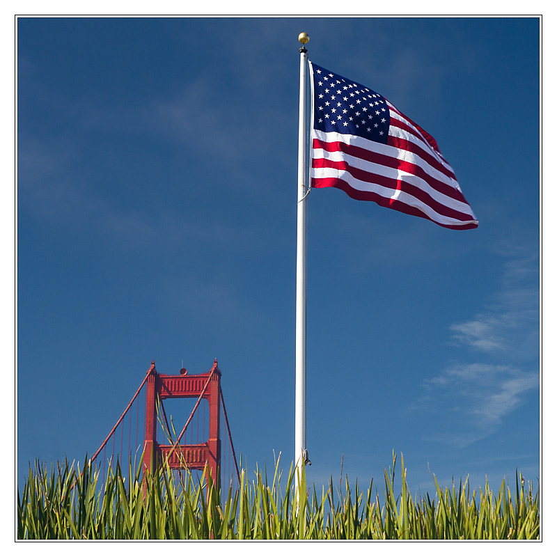 San Francisco - sf02_02 