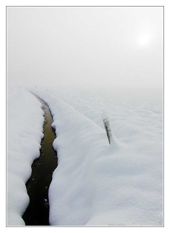 San Francisco - snow04 