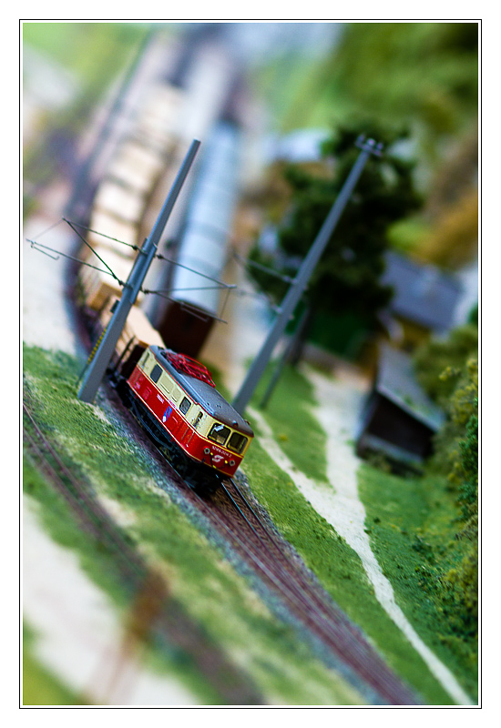 San Francisco - tchou03 