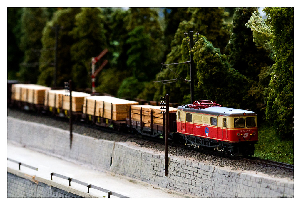 San Francisco - tchou05 