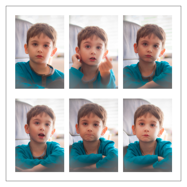 http://fredetsev.eu/imagespourblog/Arthur_6photos_devant_tv.jpg