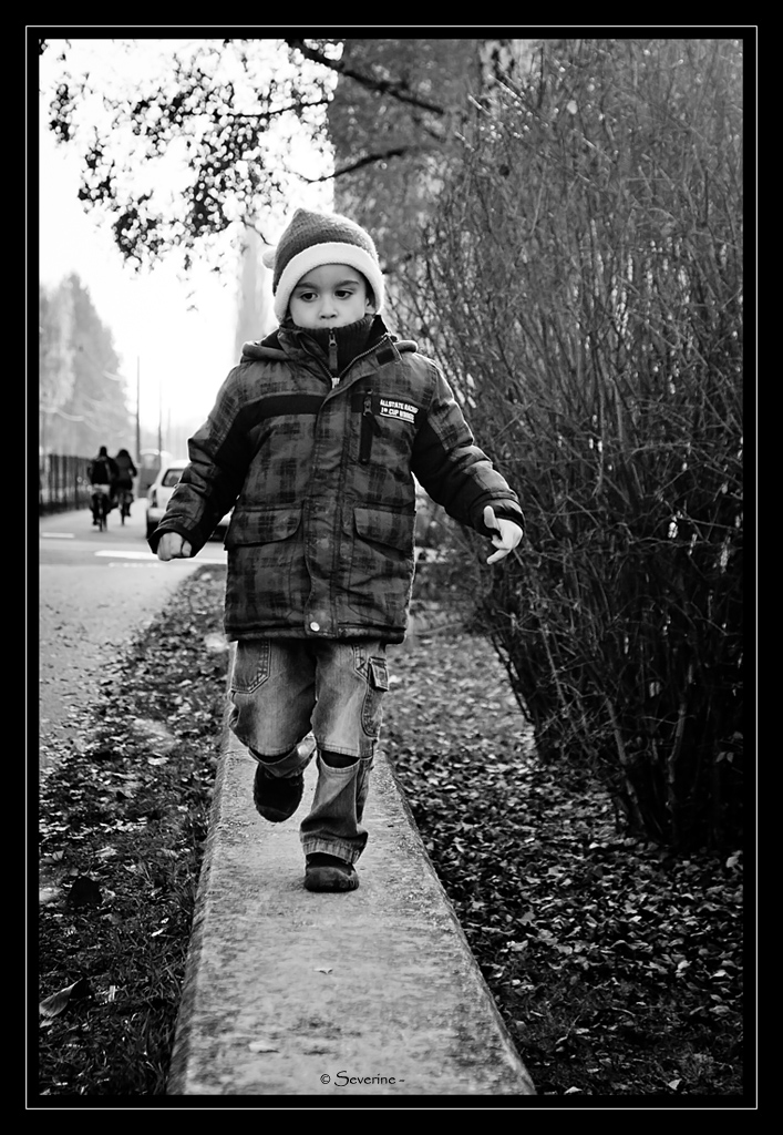 http://fredetsev.eu/imagespourblog/Arthur_chemin_ecole_01.jpg