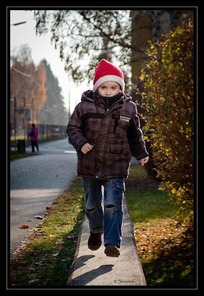 http://fredetsev.eu/imagespourblog/Arthur_chemin_ecole_03.jpg
