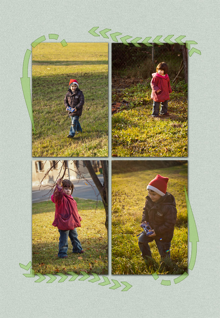 http://fredetsev.eu/imagespourblog/Enfants_cheminecole_01.jpg