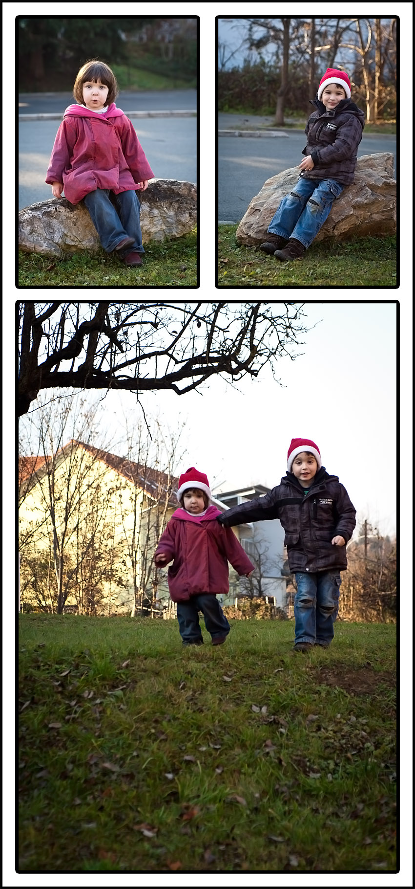 http://fredetsev.eu/imagespourblog/Enfants_cheminecole_02.jpg