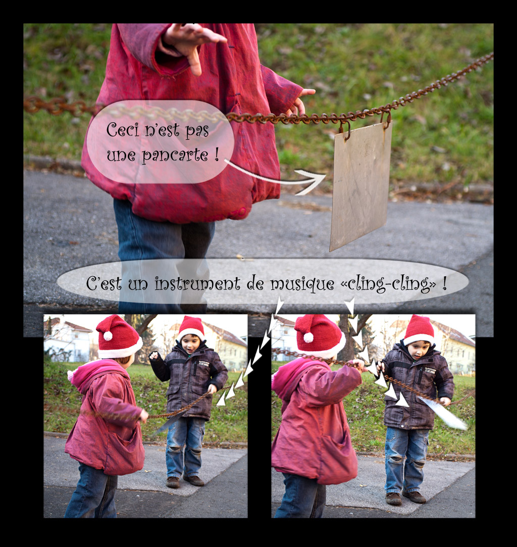 http://fredetsev.eu/imagespourblog/Enfants_cheminecole_03.jpg
