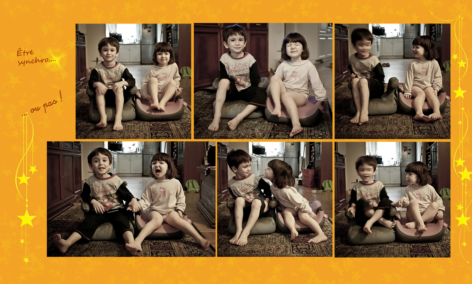 http://fredetsev.eu/imagespourblog/Enfants_synchro_oupas.jpg