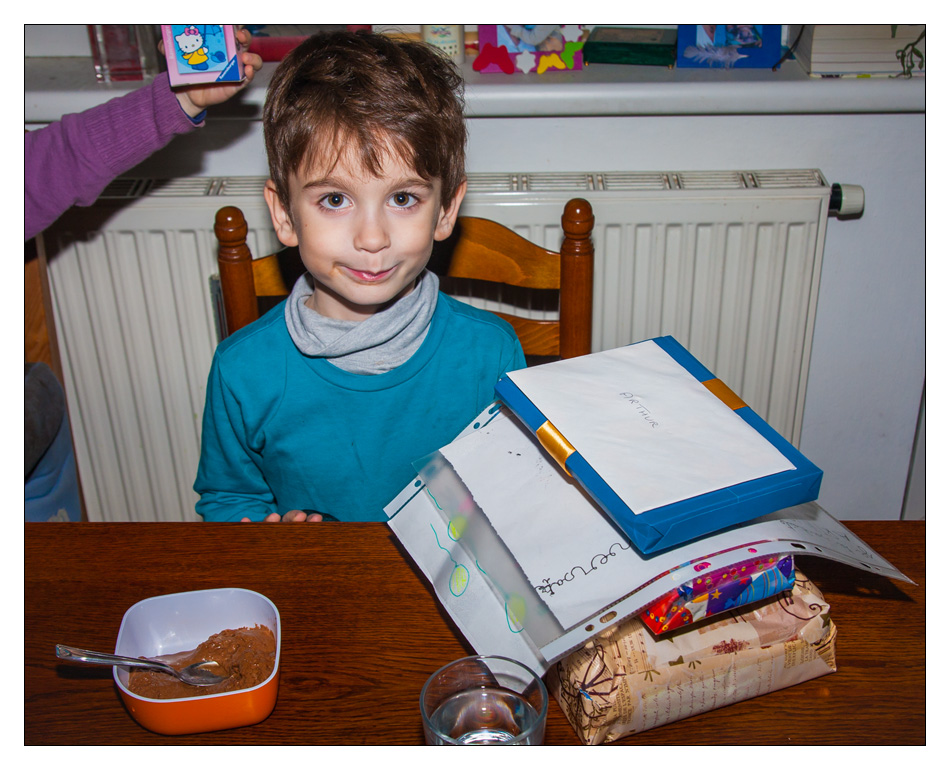 http://fredetsev.eu/imagespourblog/anniv_arthur_2013/arthur_anniv_2013_part1_01.jpg