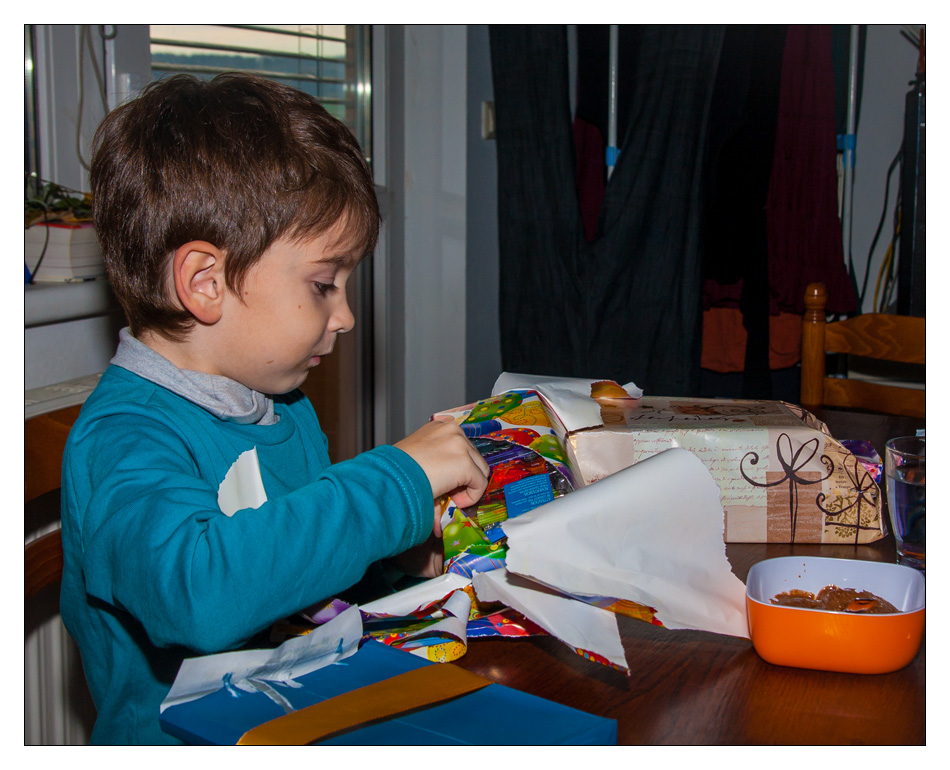 http://fredetsev.eu/imagespourblog/anniv_arthur_2013/arthur_anniv_2013_part1_03.jpg