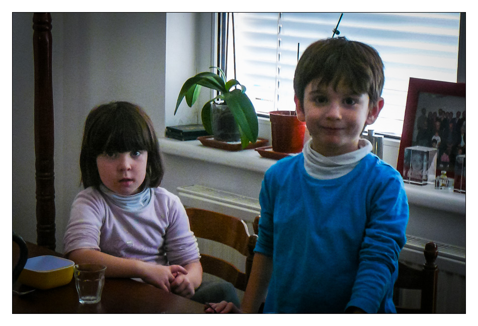 http://fredetsev.eu/imagespourblog/anniv_arthur_2013/arthur_anniv_2013_part2_01.jpg