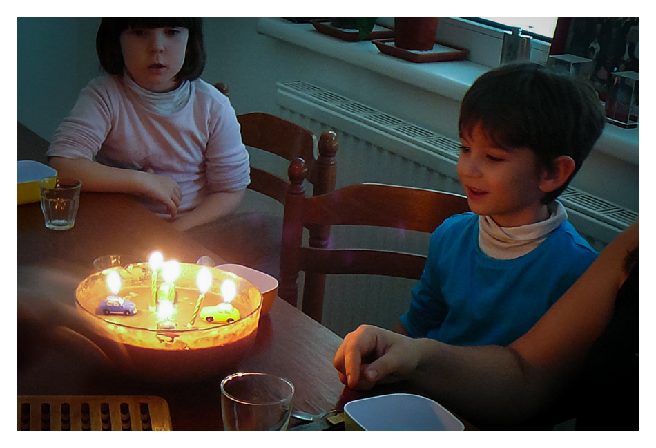 http://fredetsev.eu/imagespourblog/anniv_arthur_2013/arthur_anniv_2013_part2_02.jpg