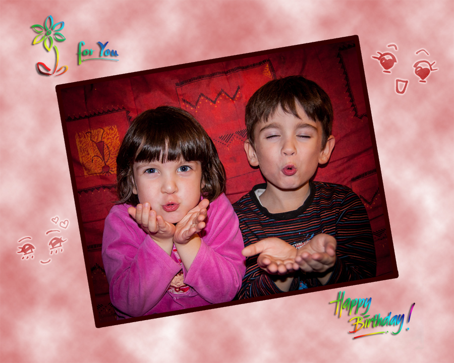 http://fredetsev.eu/imagespourblog/anniv_soazig_bisous.jpg