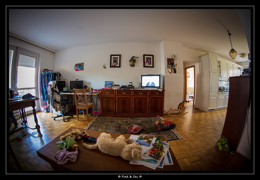 http://fredetsev.eu/imagespourblog/appart_8mm_01.jpg