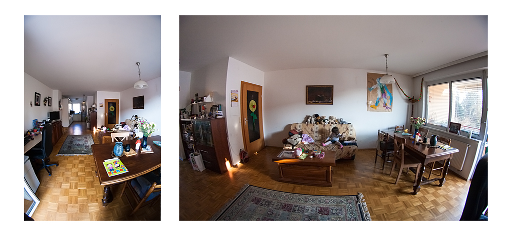 http://fredetsev.eu/imagespourblog/appart_8mm_02.jpg