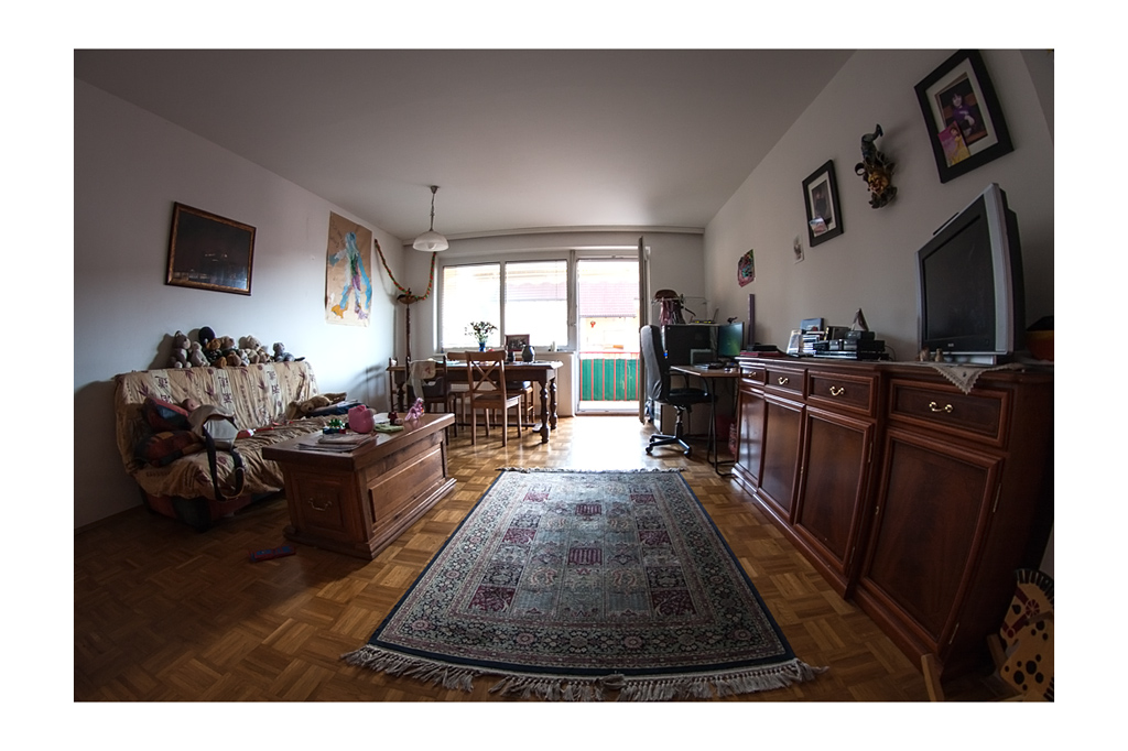 http://fredetsev.eu/imagespourblog/appart_8mm_03.jpg