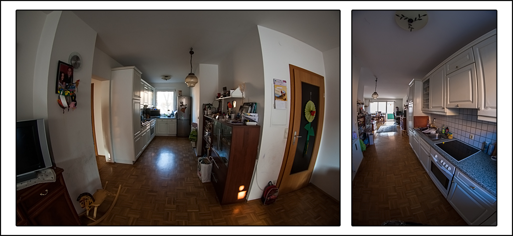 http://fredetsev.eu/imagespourblog/appart_8mm_04.jpg
