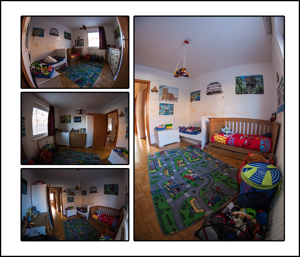 http://fredetsev.eu/imagespourblog/appart_8mm_04.jpg