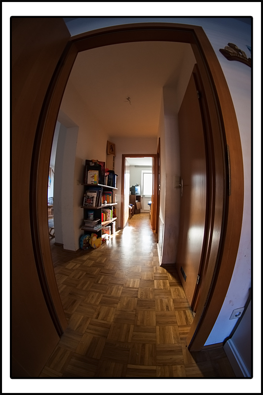 http://fredetsev.eu/imagespourblog/appart_8mm_04.jpg
