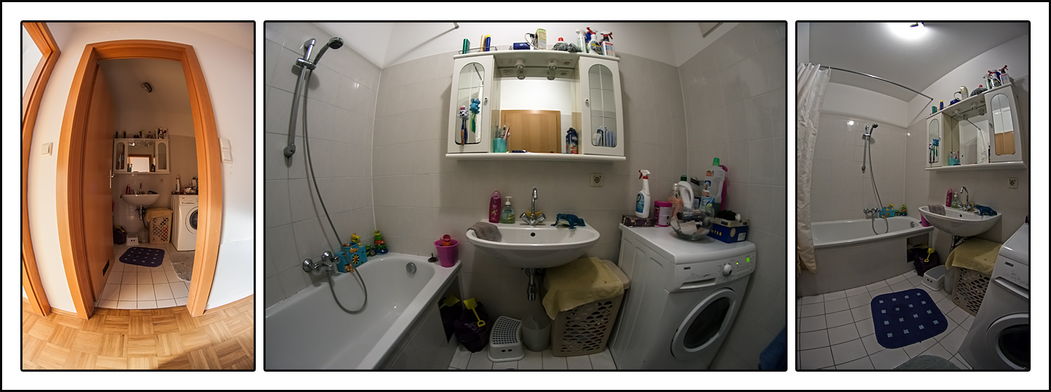 http://fredetsev.eu/imagespourblog/appart_8mm_04.jpg