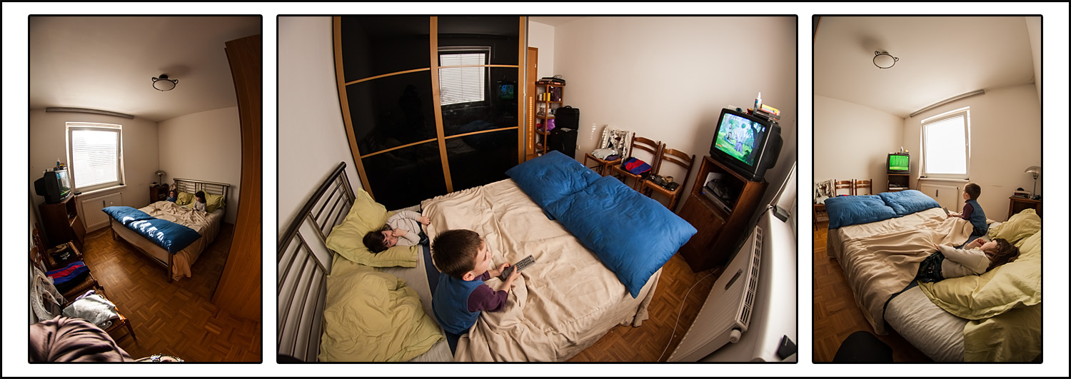 http://fredetsev.eu/imagespourblog/appart_8mm_04.jpg