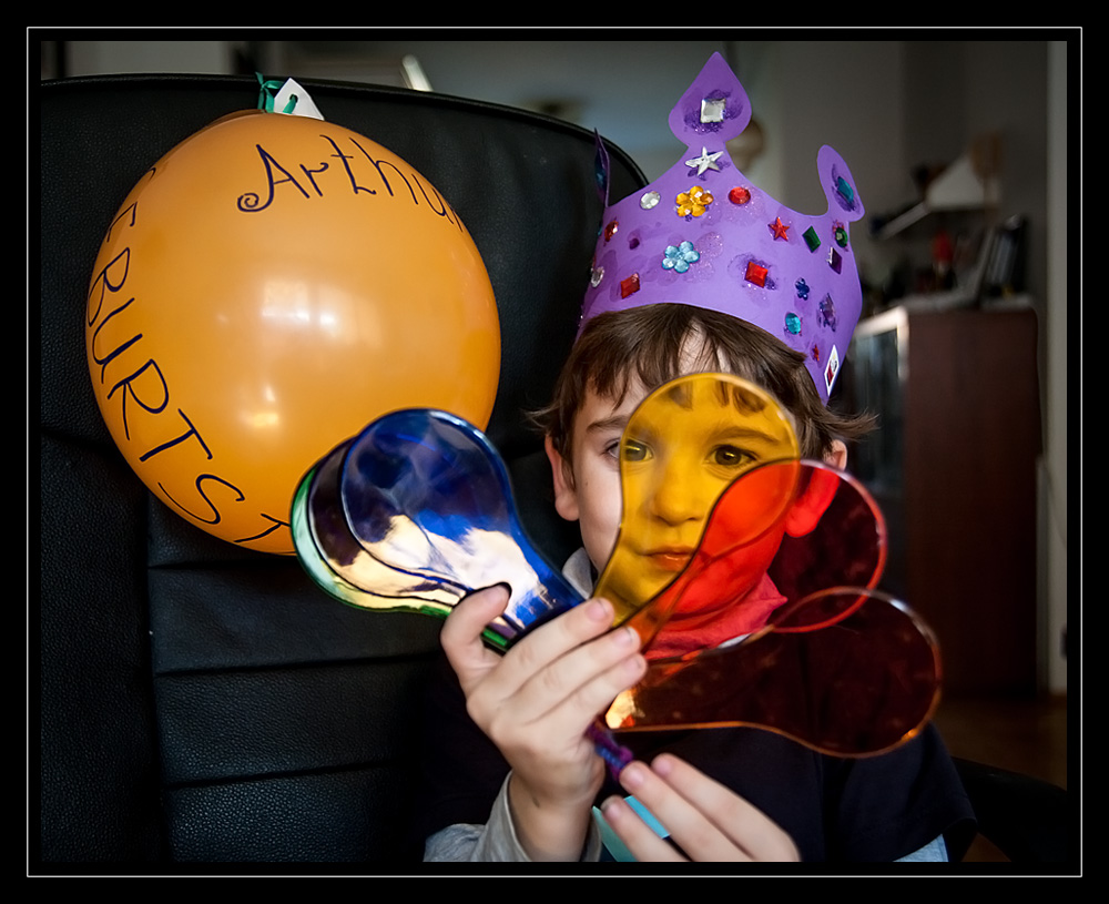 http://fredetsev.eu/imagespourblog/arthur_6ans_feteecole.jpg