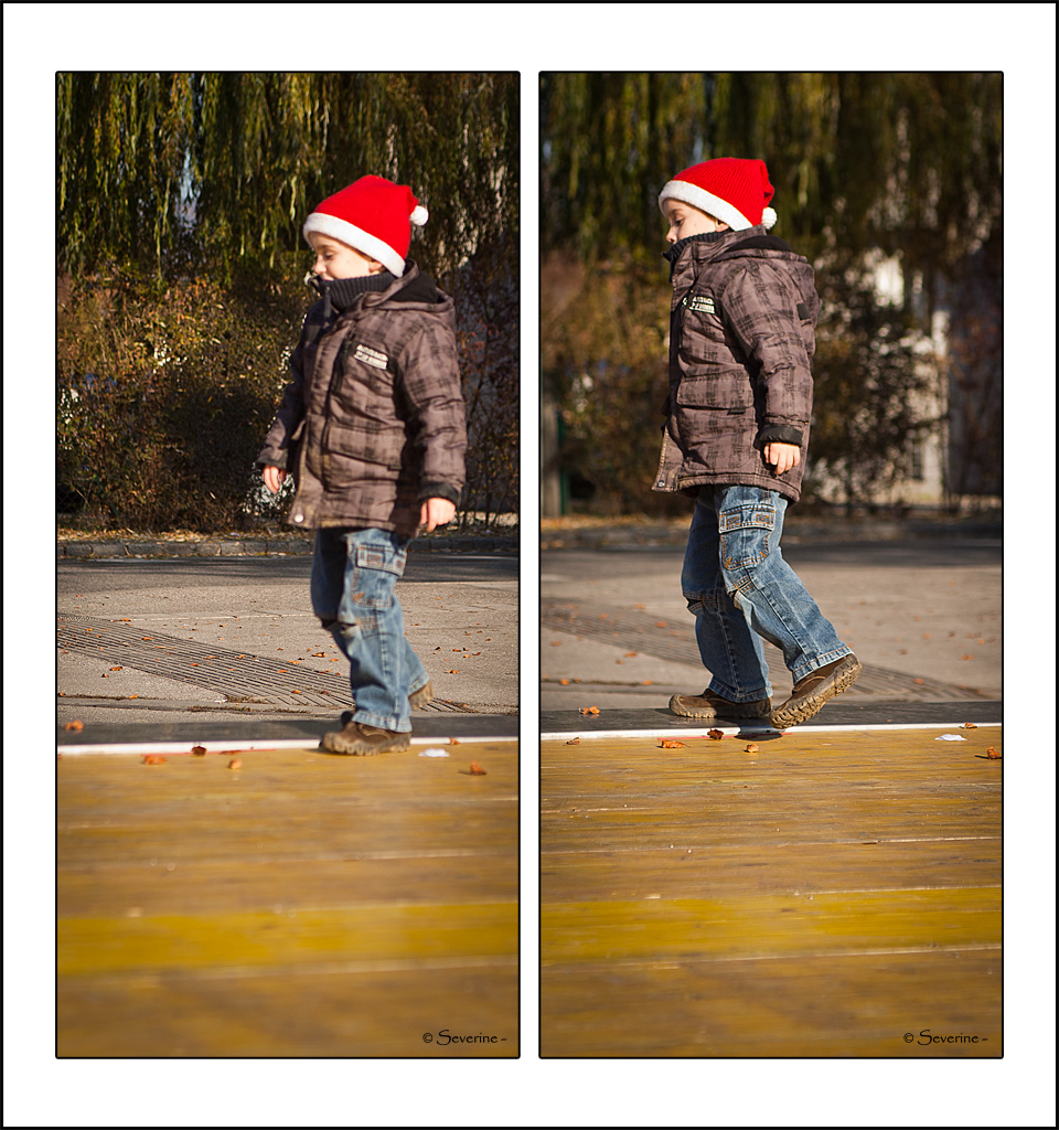 http://fredetsev.eu/imagespourblog/arthur_attendbus_fontaine.jpg