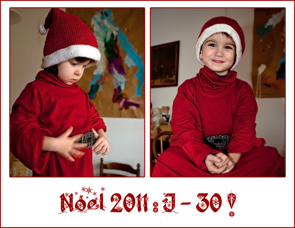 http://fredetsev.eu/imagespourblog/arthur_elizabeth_papanoel.jpg