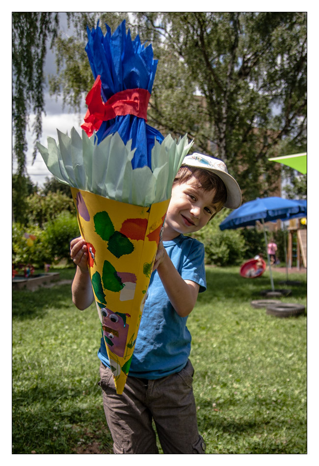 http://fredetsev.eu/imagespourblog/arthur_fete_kindergarten2013.jpg