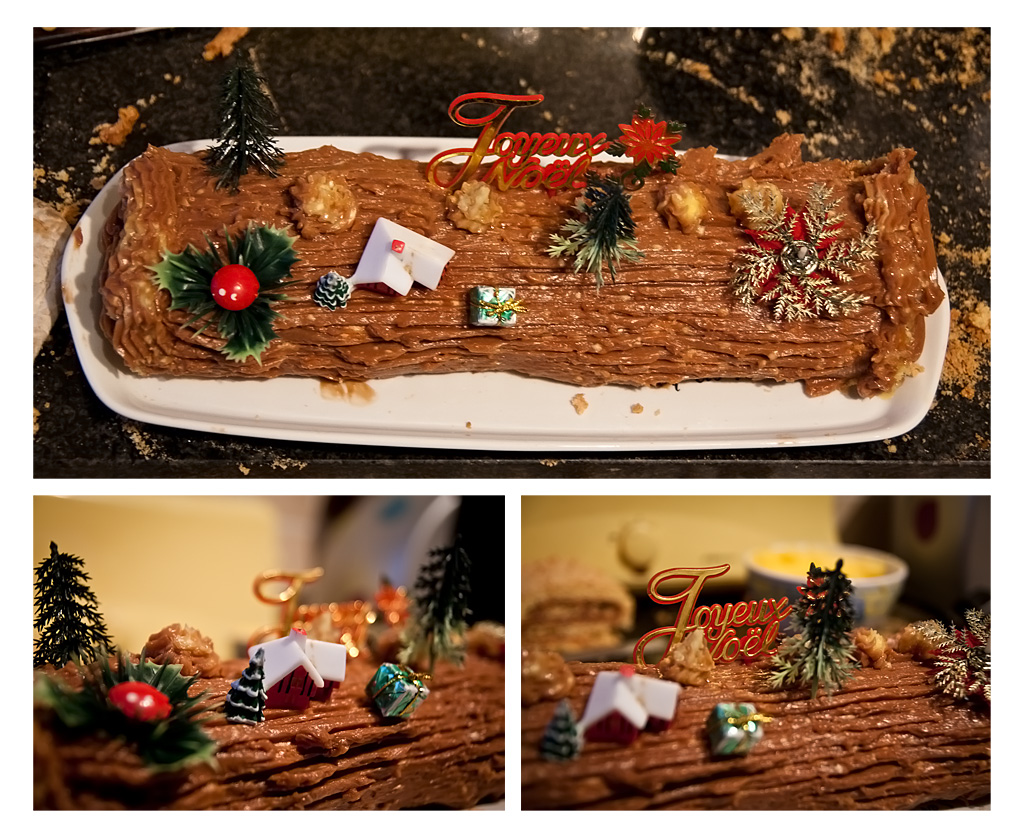 http://fredetsev.eu/imagespourblog/buche_2011.jpg